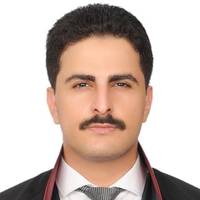 Cihat Gökçe