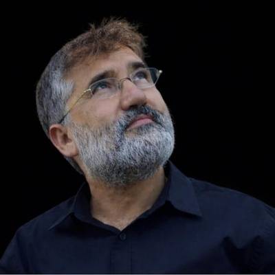 Ömer Torlak