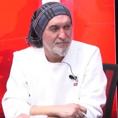 Futbolun içindeki ‘Kocaman’ yalnızlık