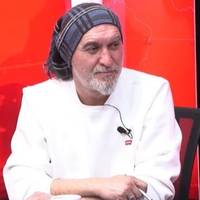 Sinan Dedeoğlu