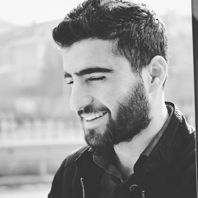 Fırat Karahan
