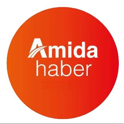 Mahmut Hekim Aydın