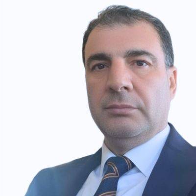 Ramazan Mızrak