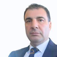 Ramazan Mızrak