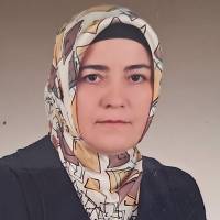 Canan Yıldırım