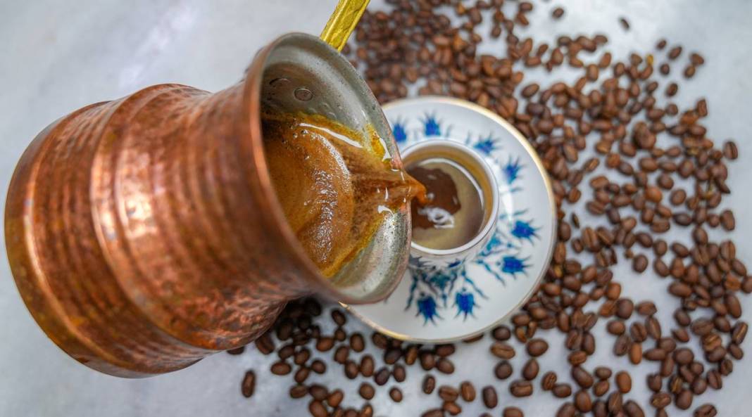 Diyarbakır’da 70 kadın barista oldu 4