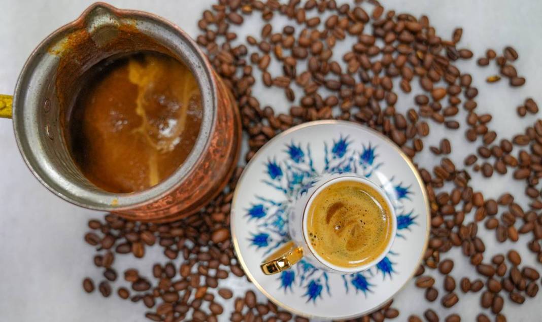 Diyarbakır’da 70 kadın barista oldu 2