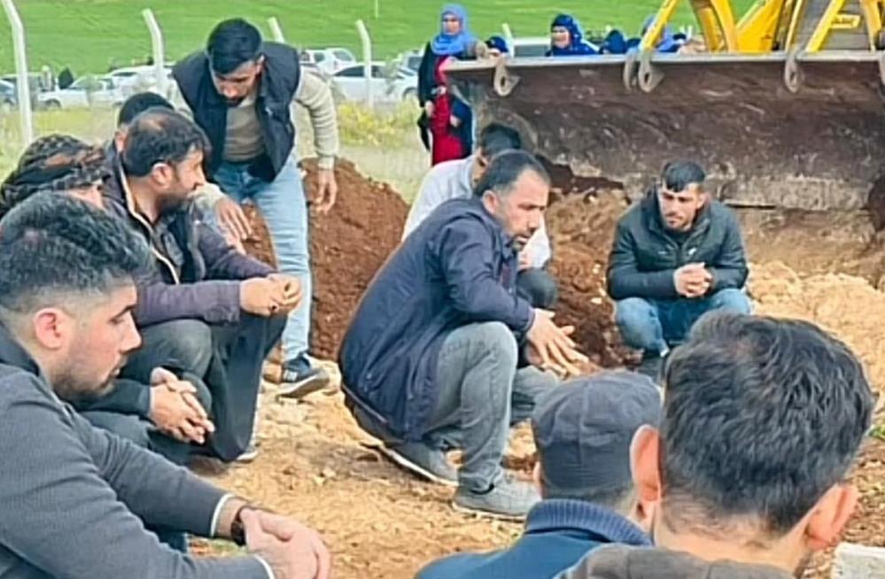 Kuzenlerin şüpheli ölümü: Soruşturma sürüyor