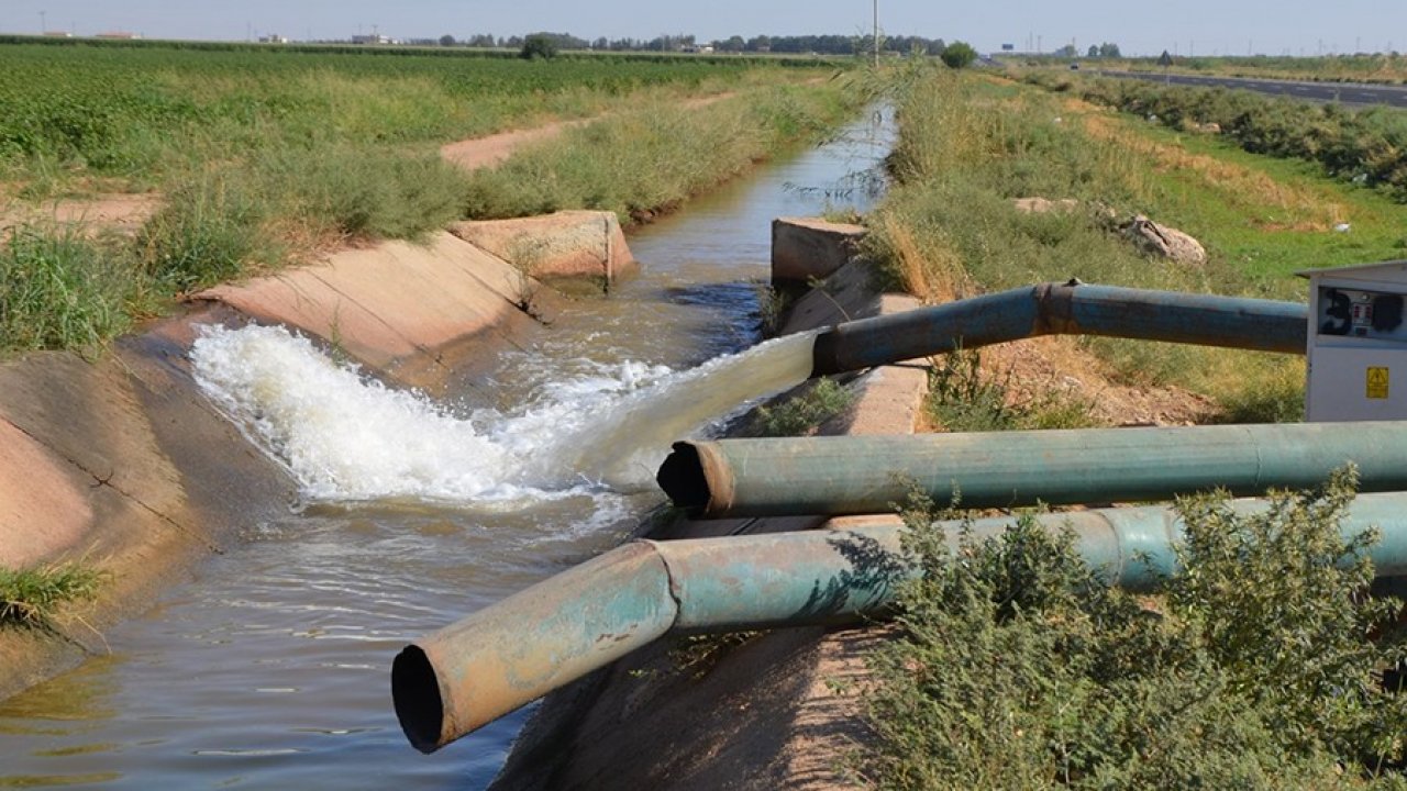 Dicle Elektrik uyardı: Borcunu ödemeyene elektrik yok