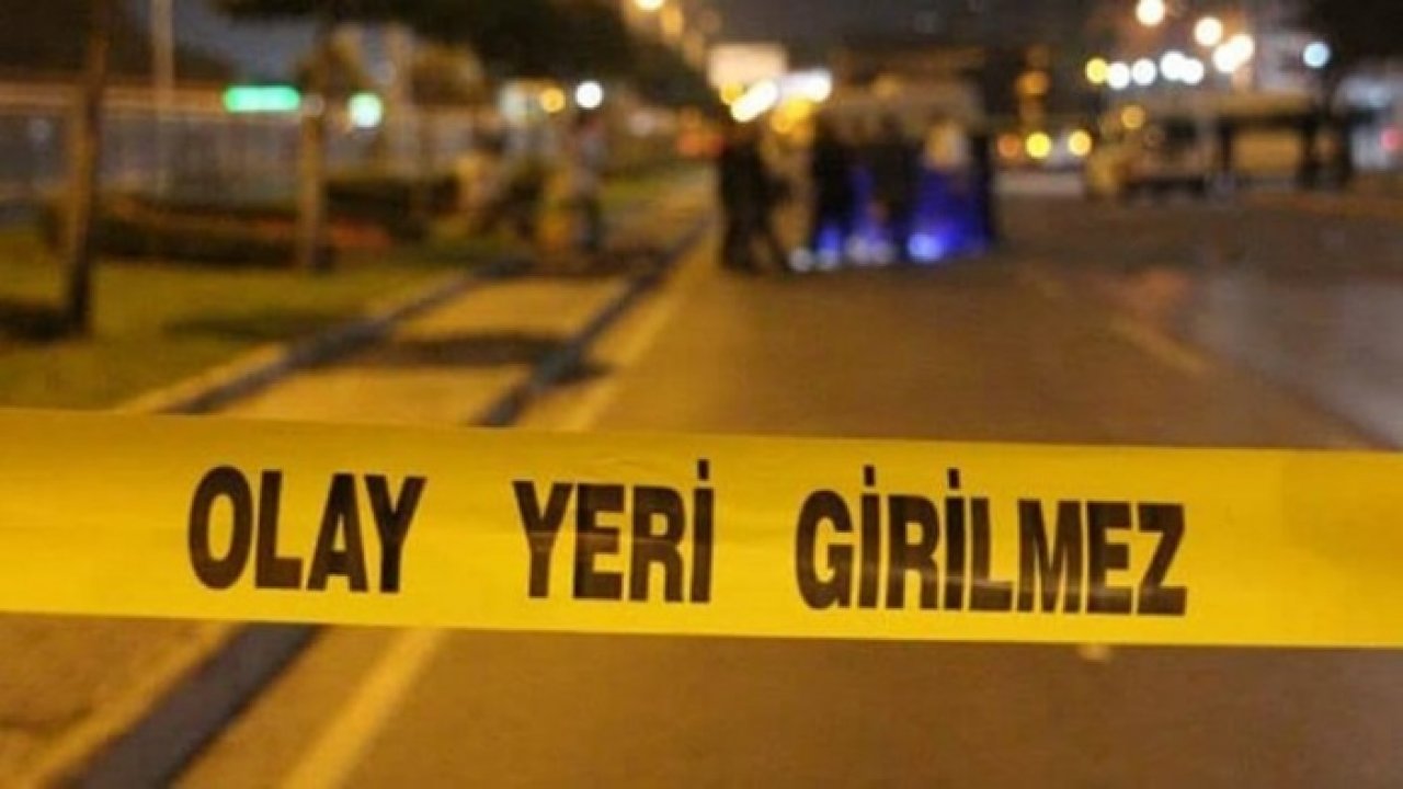Diyarbakır Eğil’deki kamyonet kazasında 3 kişi yaralı