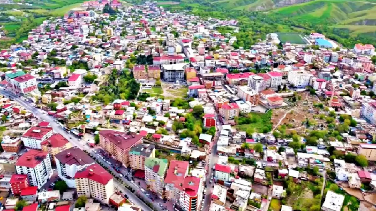 Diyarbakır Silvan’da ismi değişen caddeler hangileri?