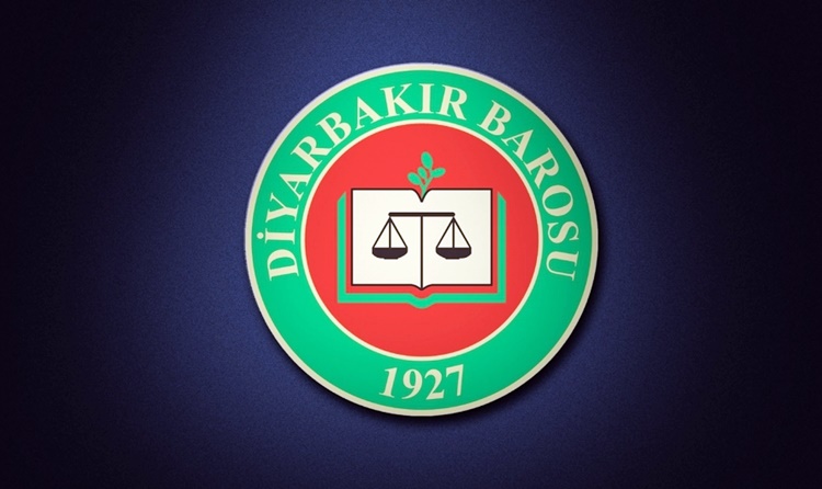 Daha önce davalık olmuştu: Diyarbakır Barosu’ndan ‘soykırım’ açıklaması