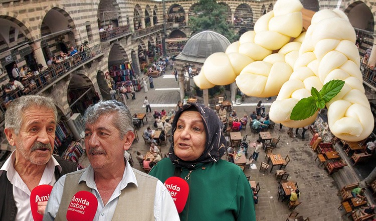 Diyarbakır’ın tescilli lezzetine yüzde 100 zam