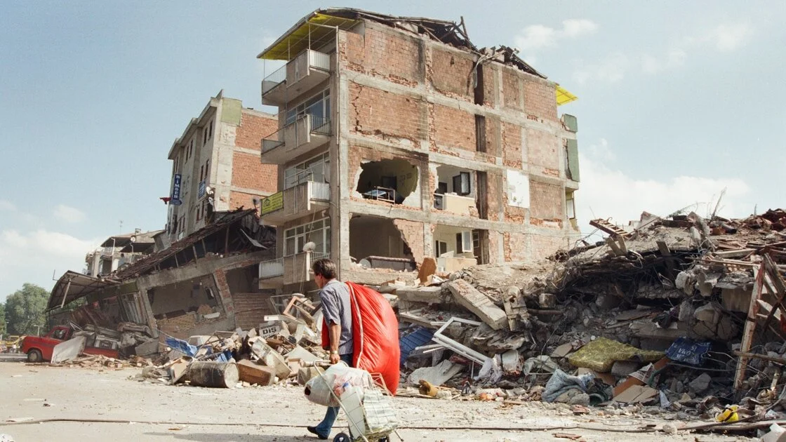 Yarın o büyük depremin yıldönümü: Bingöl’de ne değişti?