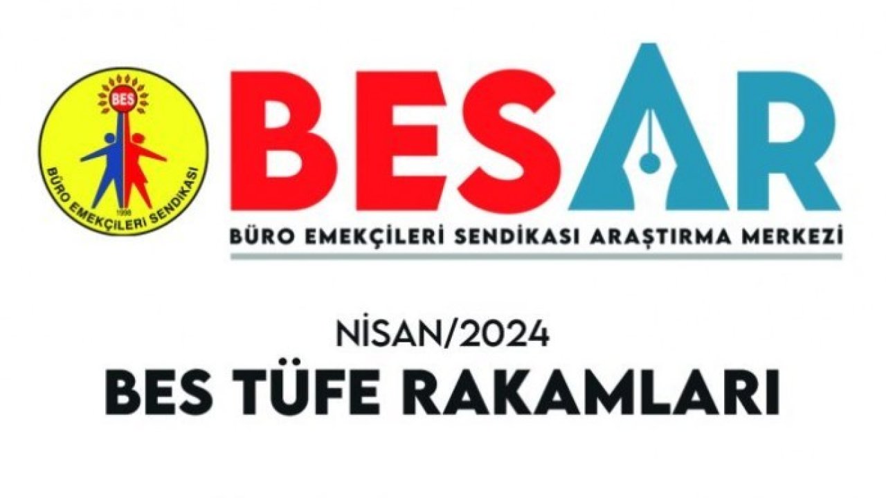 BES-AR’dan enflasyon açıklaması