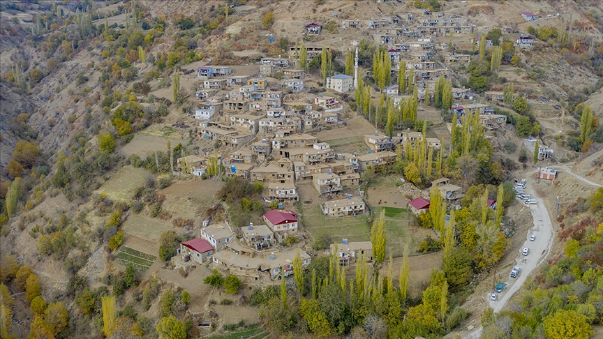 Diyarbakır’da Zazaca isim iadesi: Xoya, Hoya oldu