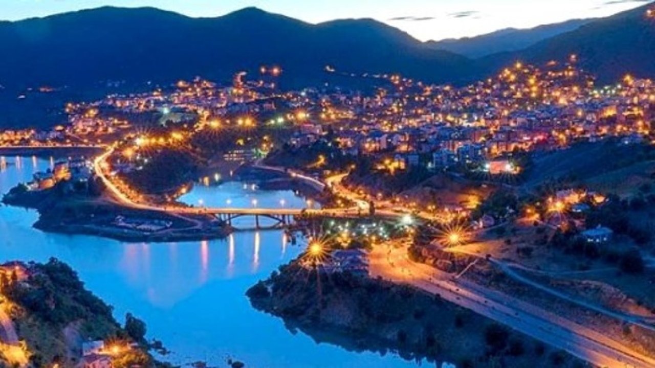 Dersim’de halk konserine valilik yasağı