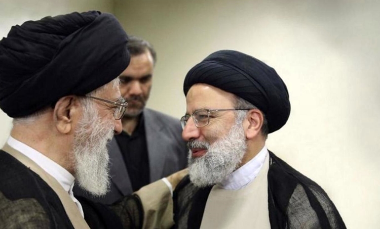 İran'dan Reisi'nin durumuyla ilgili ilk resmi açıklama geldi