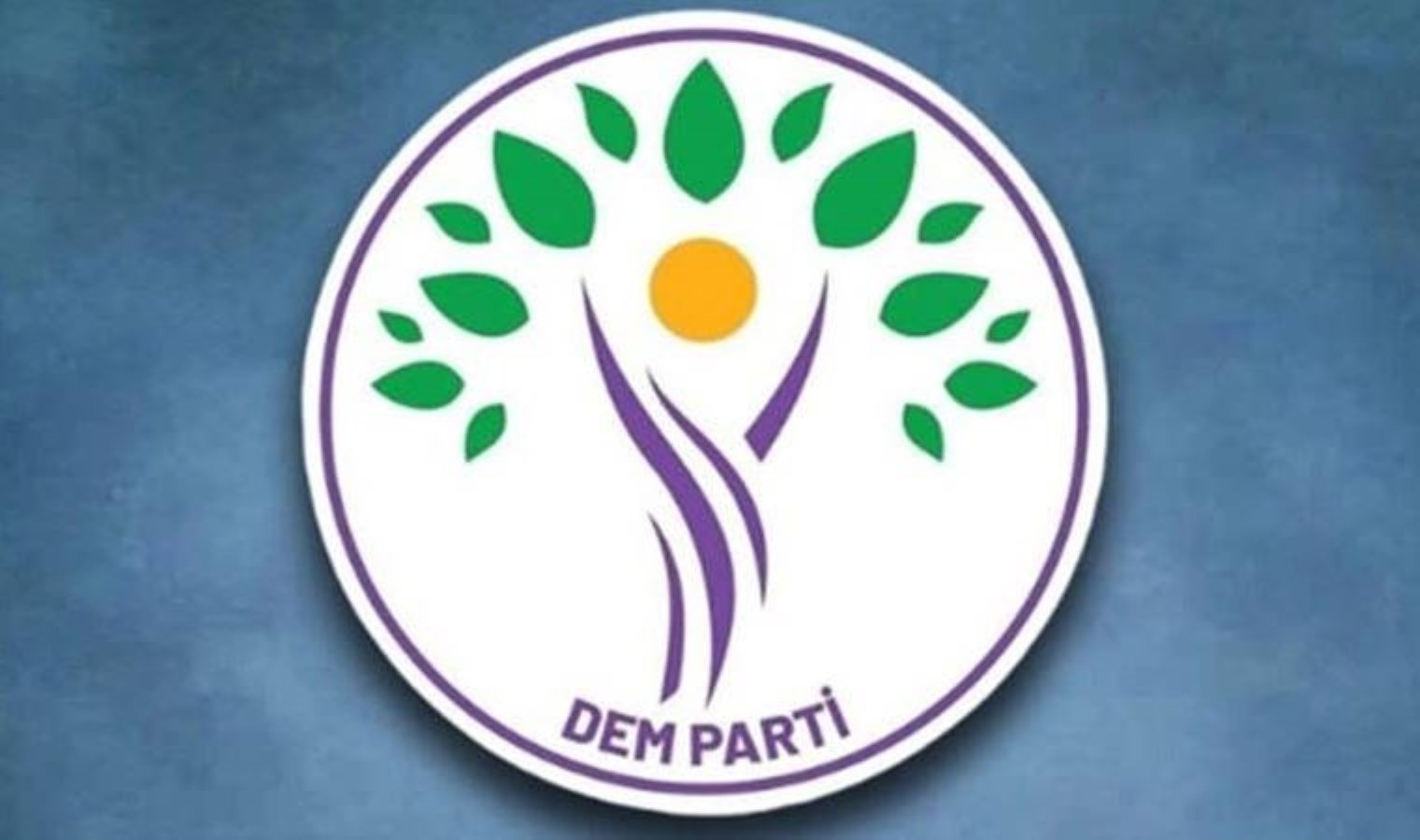 DEM Parti'den Diyarbakır kararı