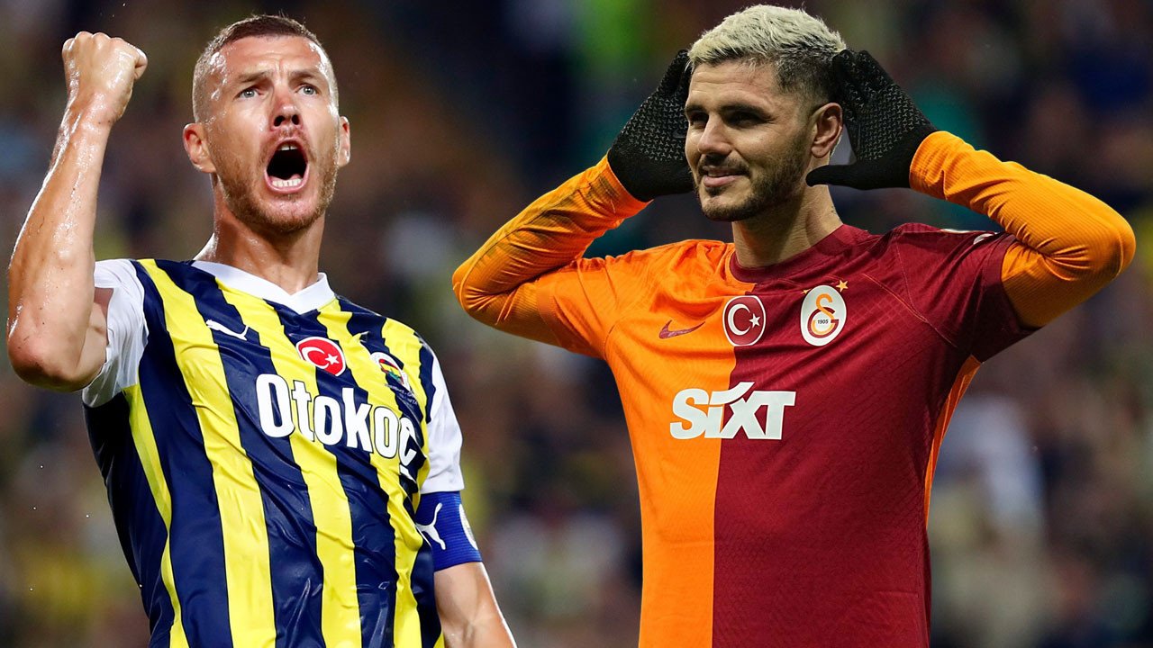 Şampiyon Galatasaray kazanan Fenerbahçe: İşte nedeni!