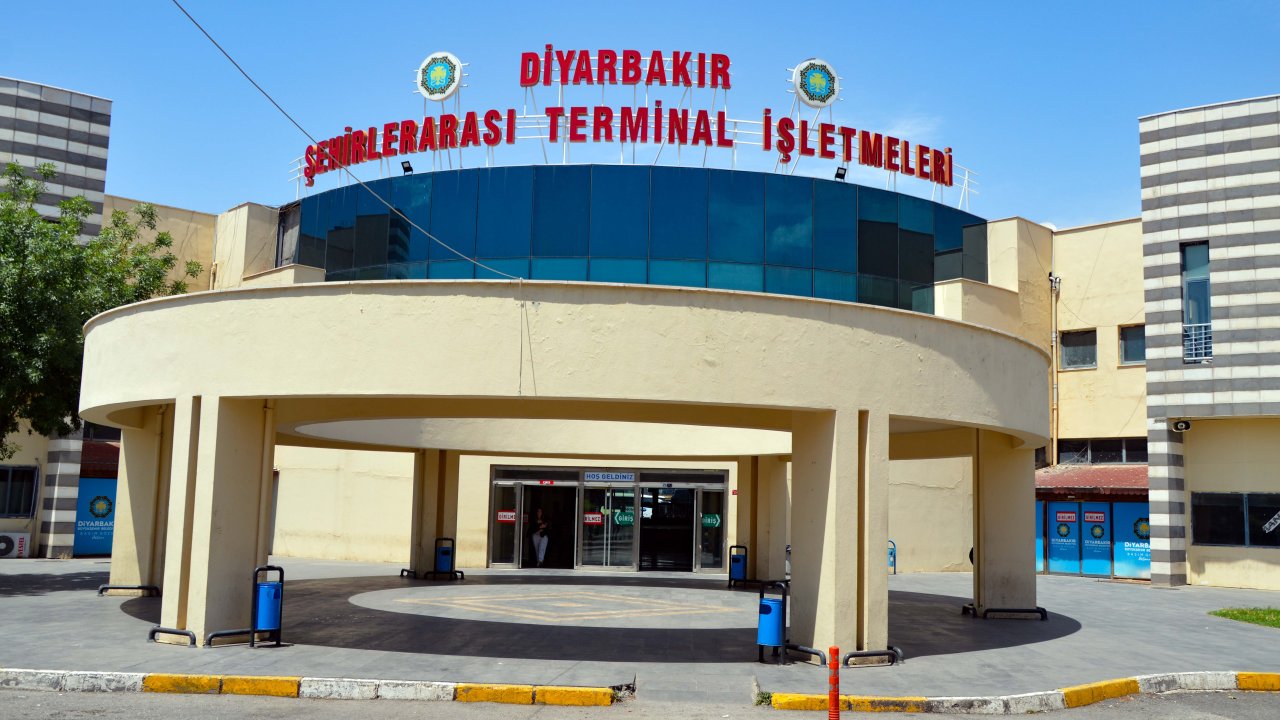 Diyarbakır Büyükşehir’den yeni uygulama: Artık ücretsiz olacak