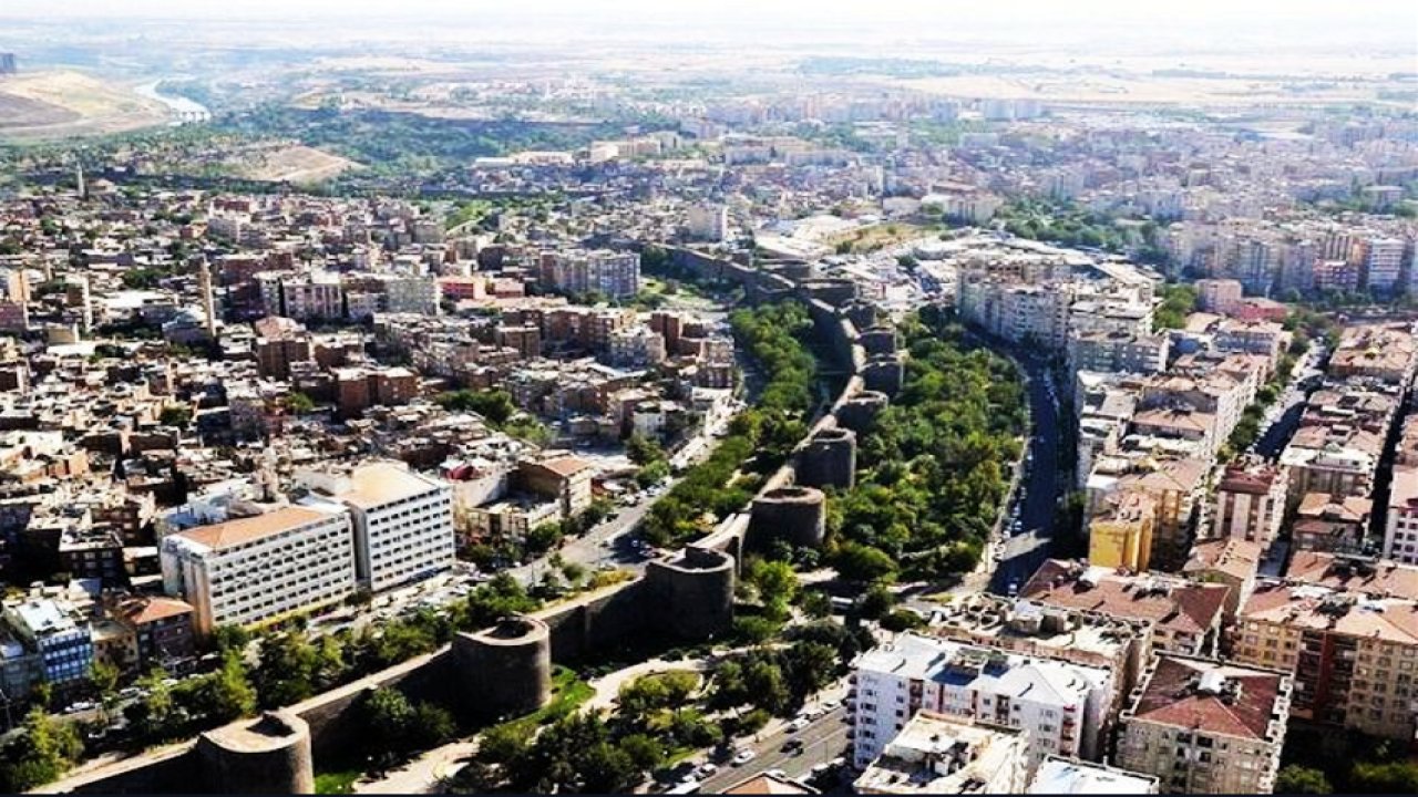 Diyarbakır’da ev alanlar için son tarih belli oldu