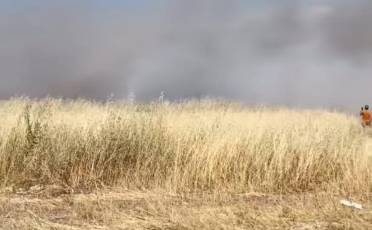 Diyarbakır’da yasağa uyan yok: Yakan yakana!