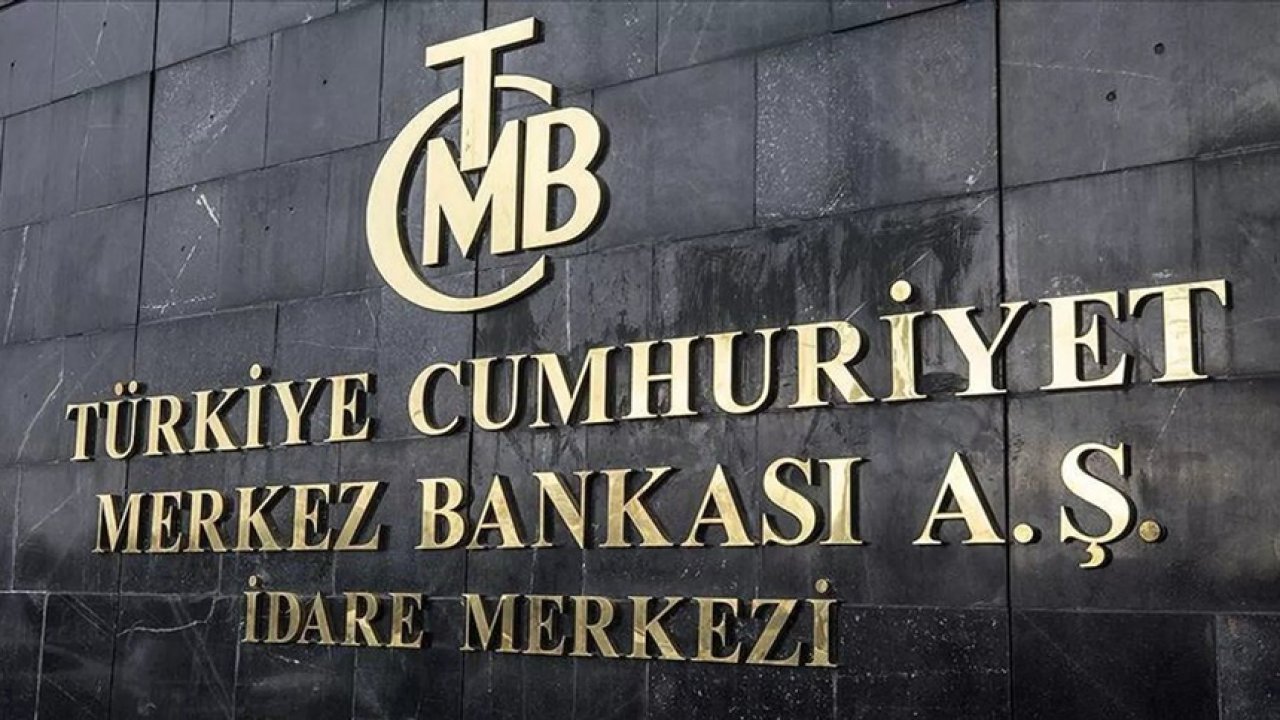 Merkez Banaksı Başkanı’ndan 500 ve 1000 TL’lik banknot açıklaması