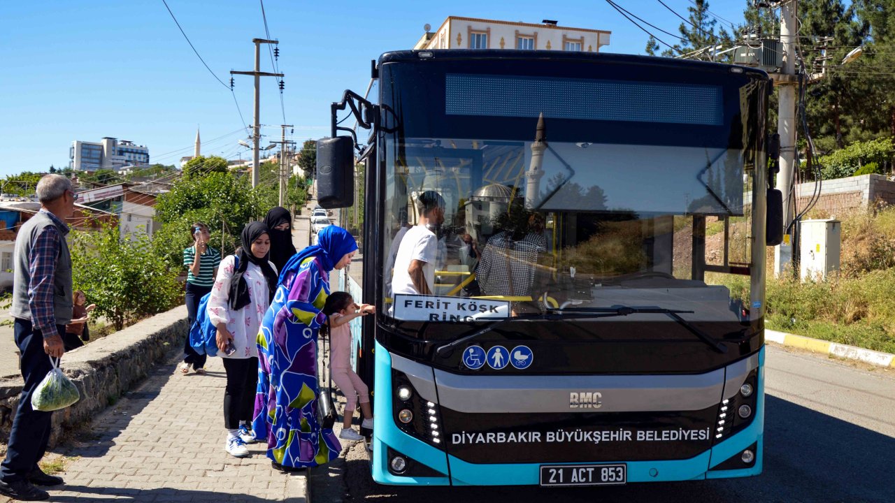 Benzin ve motorine indirim geliyor: Cumayı bekleyin!