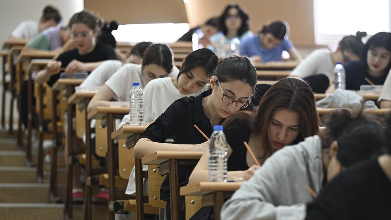 Diyarbakır’da ilk maraton bitti