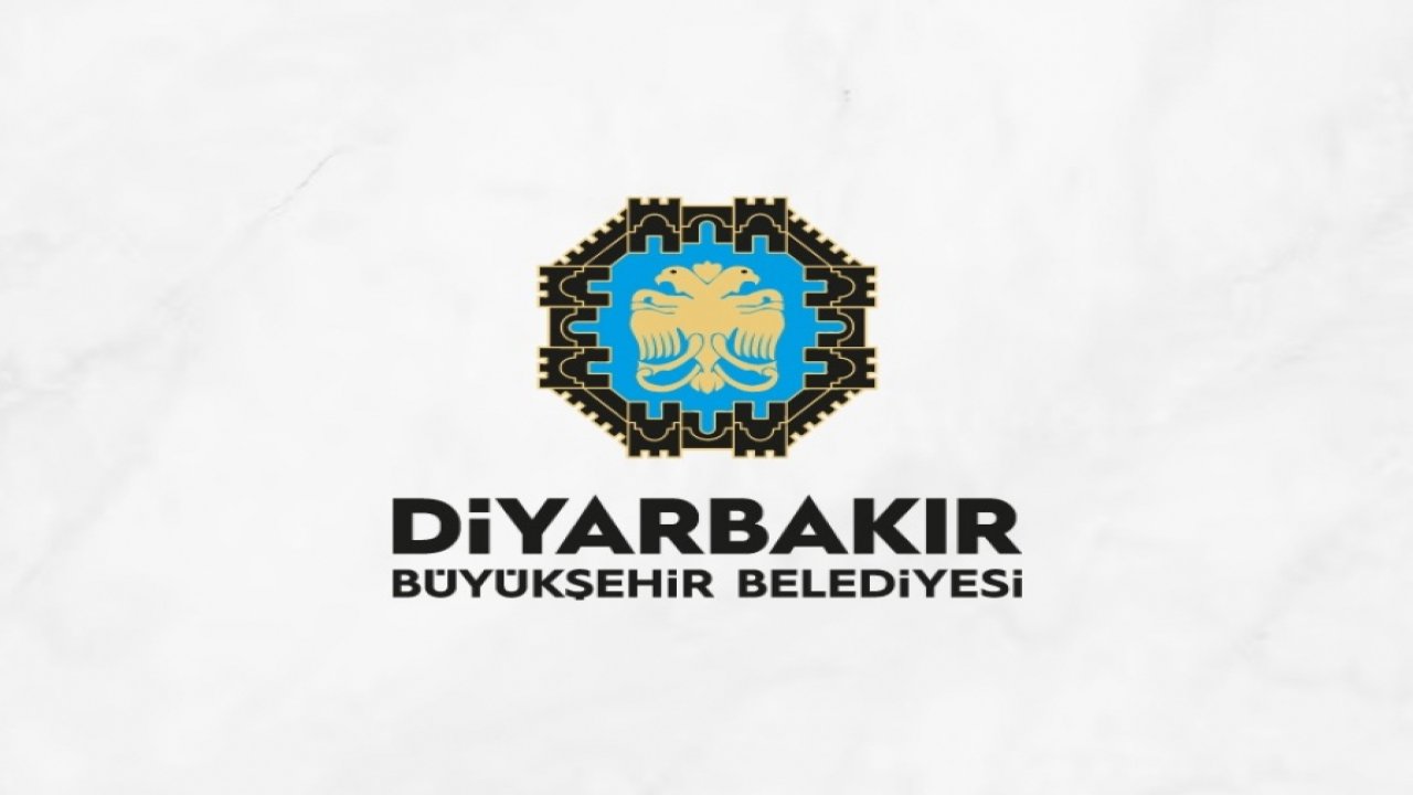 Diyarbakır Belediyesi eşbşakanlarından Yeni Şafak’a suç duyurusu