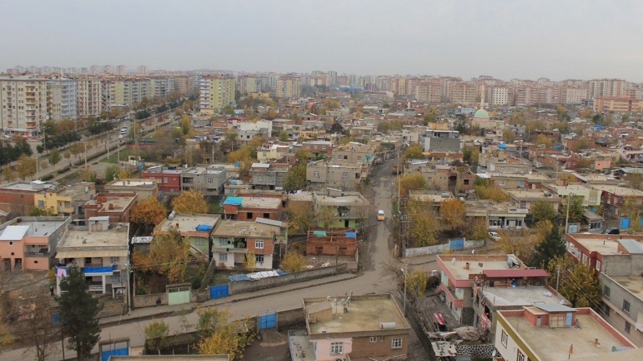 Diyarbakır’da binlerce kişiyi ilgilendiriyordu: Karar çıktı