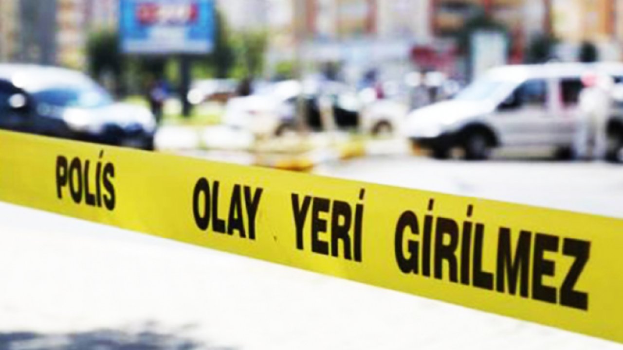 Diyarbakır Elazığ yolunda kaza: 6 yaralı