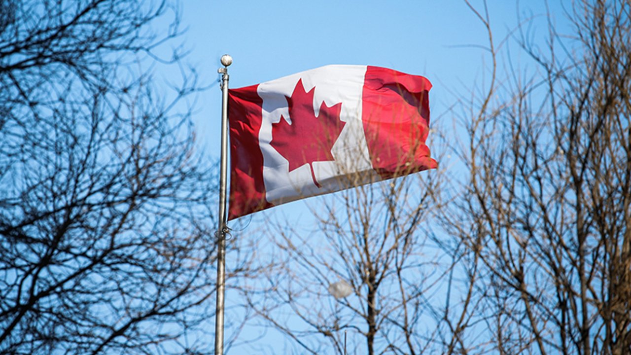 Kanada Devrim Muhafızlarını terör örgüt listesine aldı