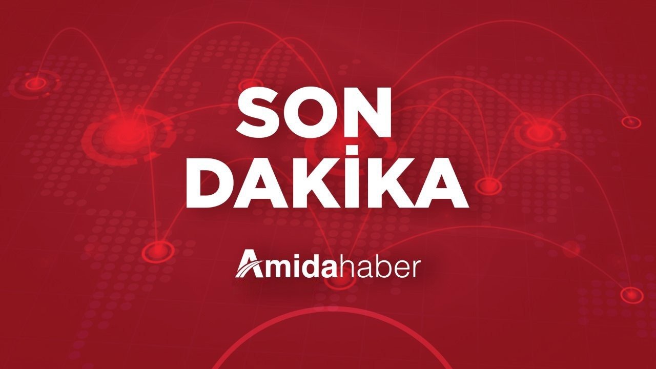 ‘Polis kontrolünde’ baskın iddiası: Diyarbakır Valiliği açıklama yaptı