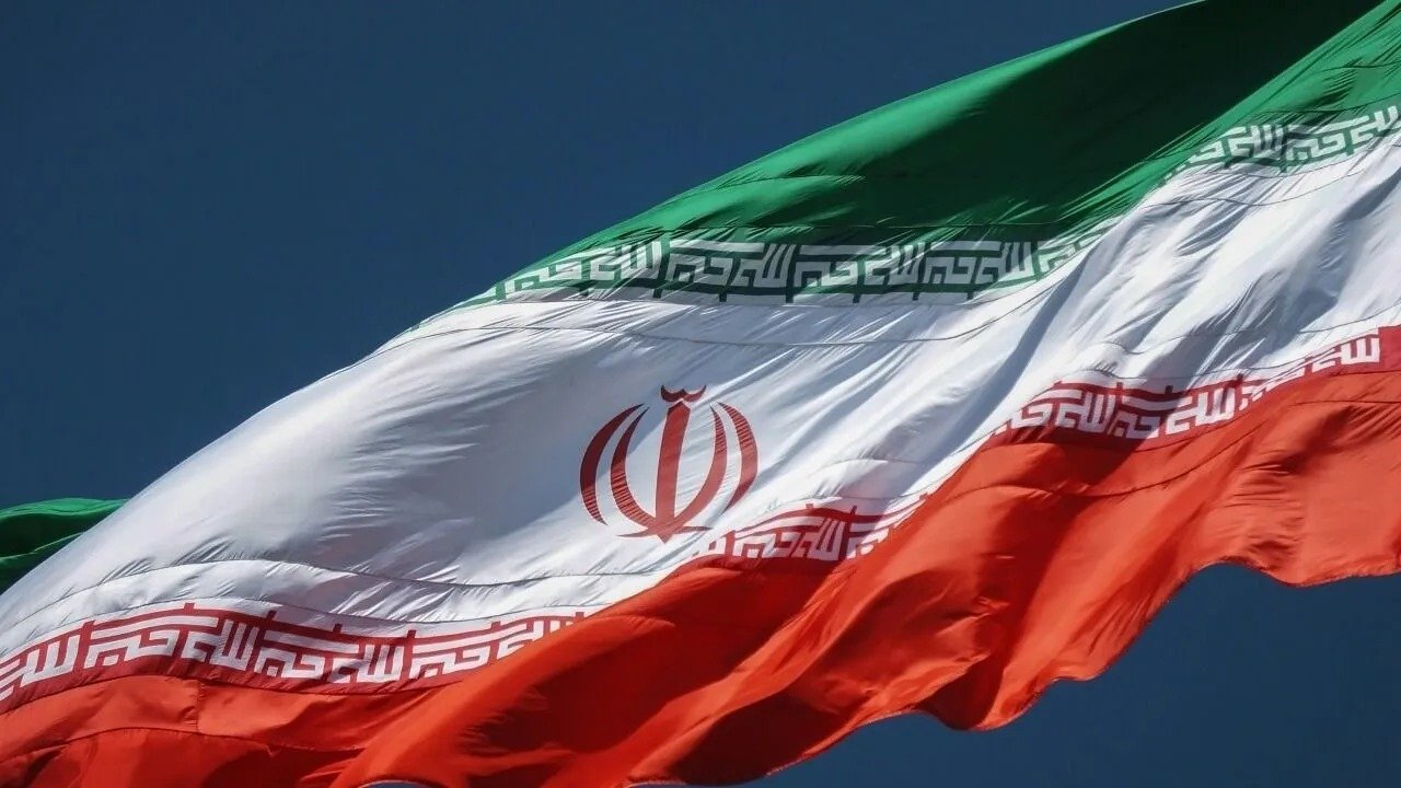 İran ikinci kez sandık başına gidiyor