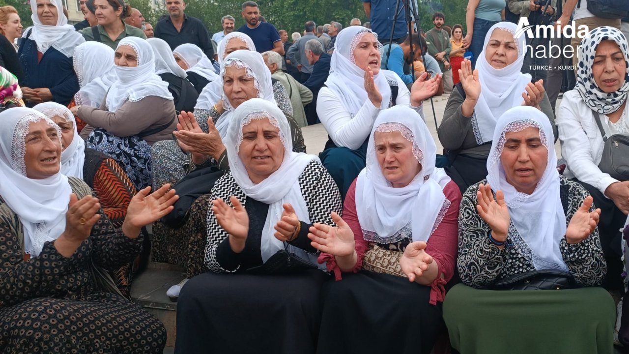 Diyarbakır Büyükşehir Belediyesi’nden kadınlara ‘JINKART’ jesti