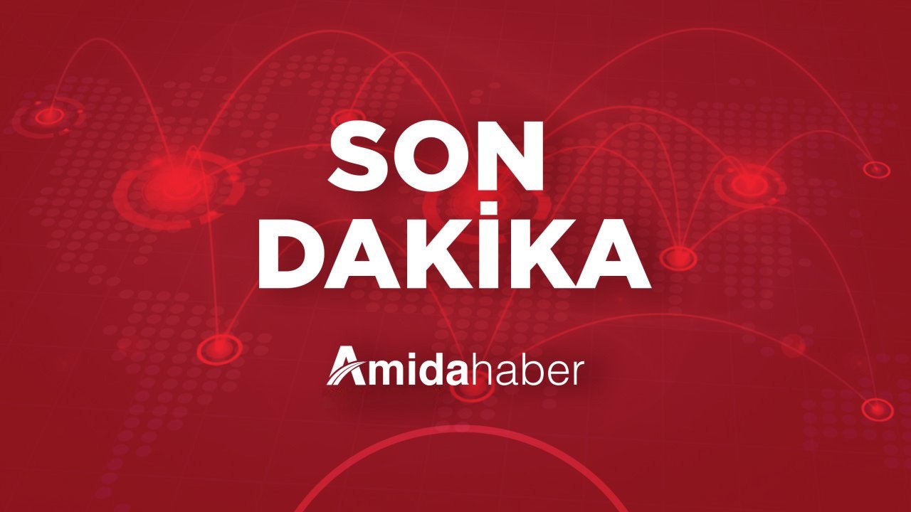 En düşük emekli maaşı belli oldu: 12 bin 500 TL