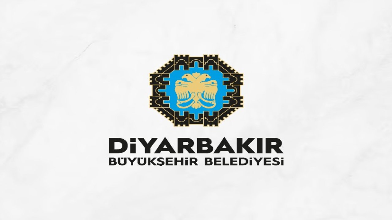 Diyarbakır Büyükşehir: Mühürlediğimiz kamp zorla açıldı!