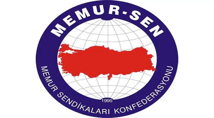 Memur-Sen’den toplu sözleşme anketi: Memur üçer aylık zam teklifini destekliyor