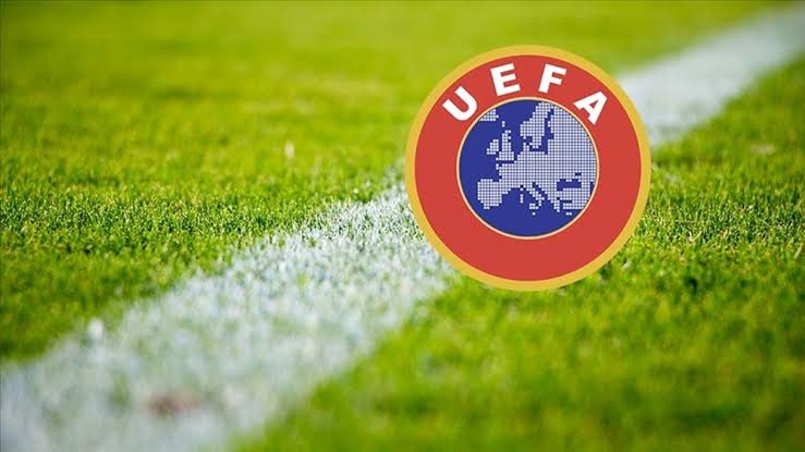 Galatasaray maçı sonrası ülke puanı güncellendi! İşte UEFA sıralaması