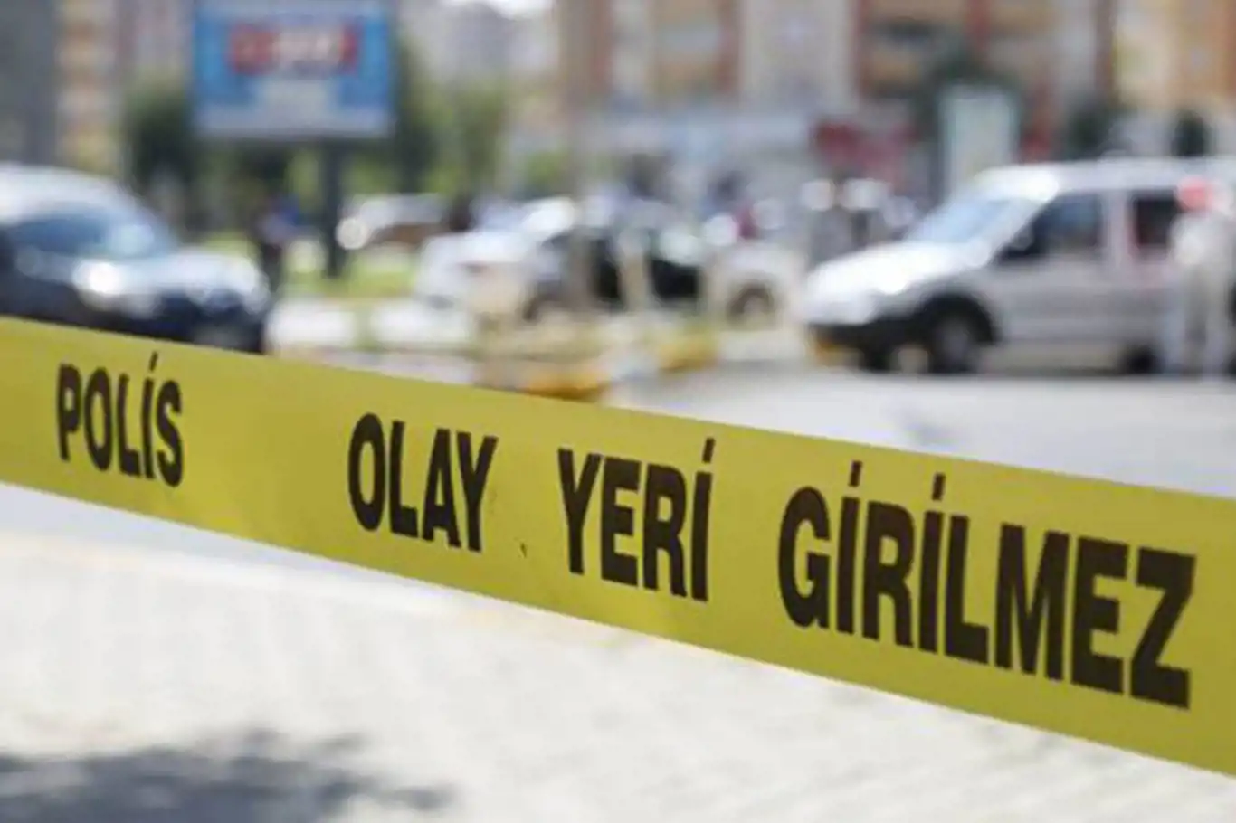 Tır ve otomobil çarpıştı: Bir ölü, 5 yaralı