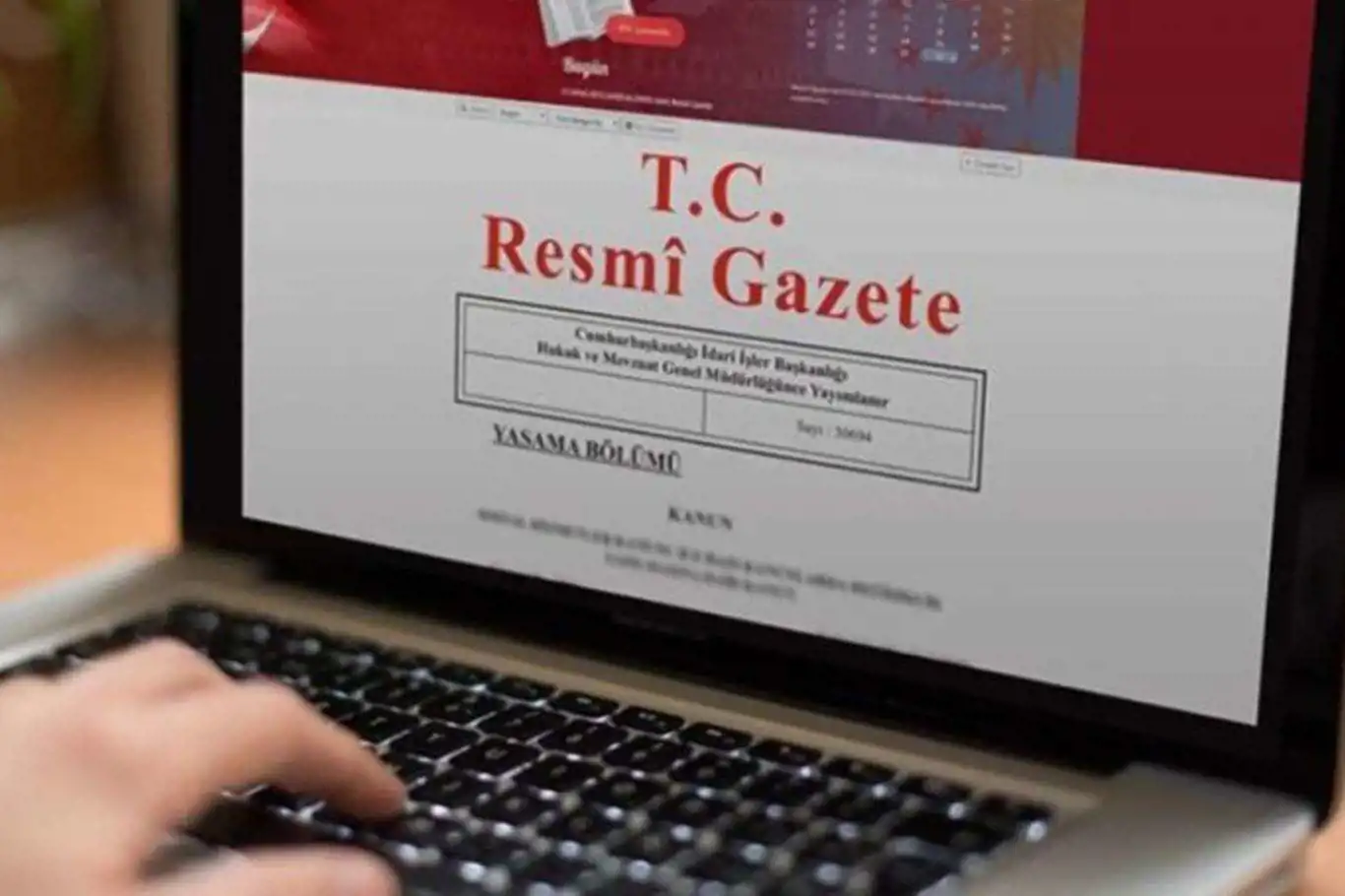 "Terör zararlarının karşılanması" için yapılan başvuruların sonuçlandırılmasında süre uzatıldı