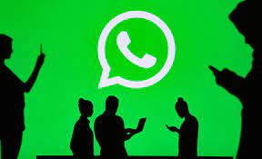 WhatsApp'tan 2 yeni özellik