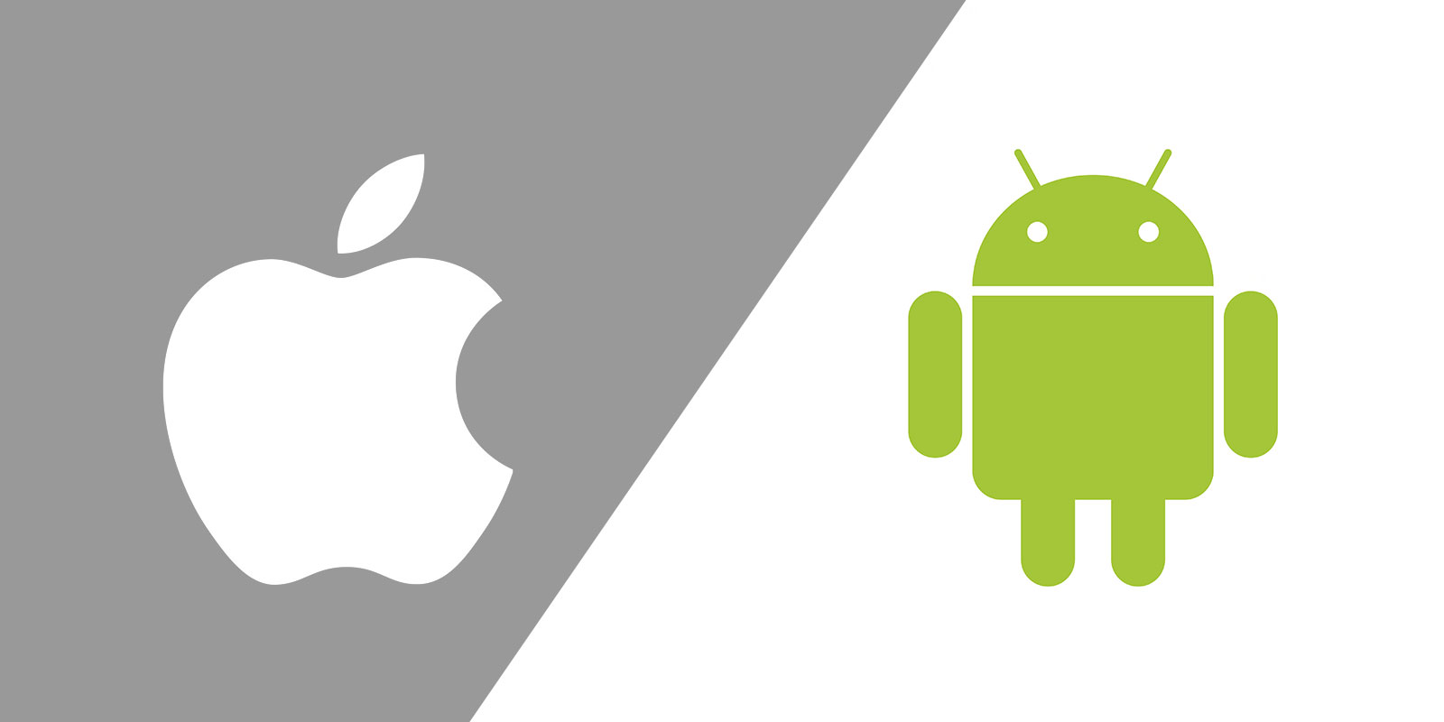 Samsung, iPhone'ları Android’e dönüştürüyor! Nasıl Mı? İşte cevabı…