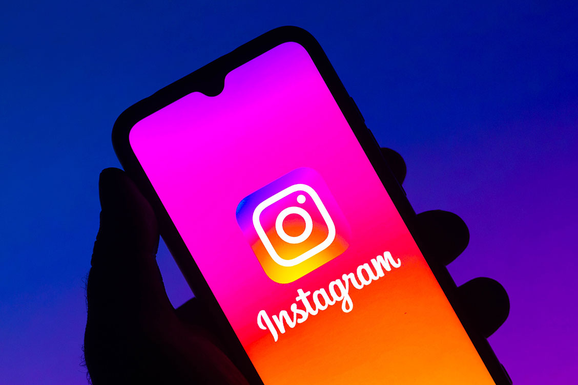 Instagram'a yeni özellik: Fotoğrafta istenmeyen nesneleri silecek