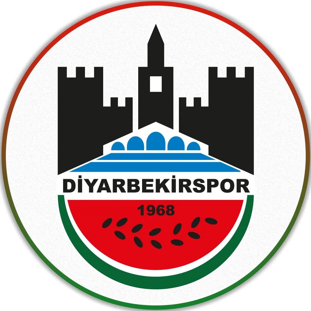 Diyarbekirspor'a "el insaf" dedirten otel maliyeti!