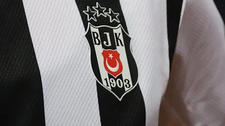 Beşiktaş - Dinamo Kiev maçı ne zaman? Hangi kanalda?