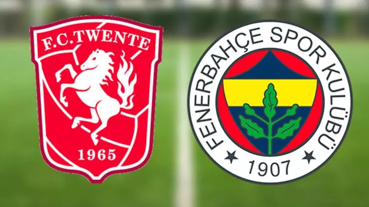 Twente - Fenerbahçe maçı ne zaman? Hangi kanalda?