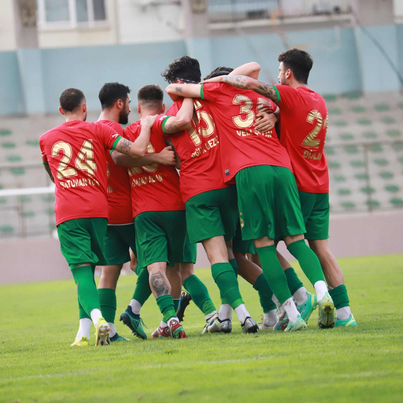 Diyarbakır Barosundan Amedspora yönelik nefret içerir sözlere suç duyurusu